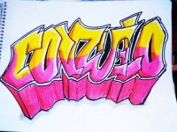 /album/bocetos-simples/consuelo-01-jpg/